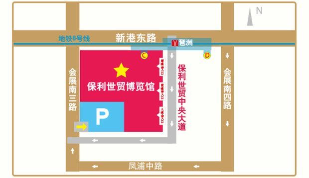 Vݻ鲩(hu)չ^λʾD