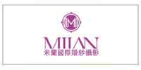 mH鼆zӰ