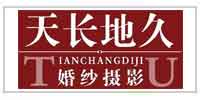 Lؾû鼆zӰ