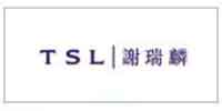 TSL|x