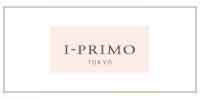 I-PRIMO錚