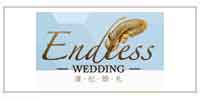 Endless Wedding ֔(jn)o(j)Y