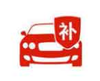 Vݻ鲩(hu)չǰ̽܇a(b)