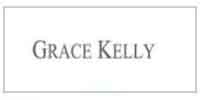 nGRACE KELLY鼆