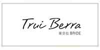 ؐTrui Berra鼆Y